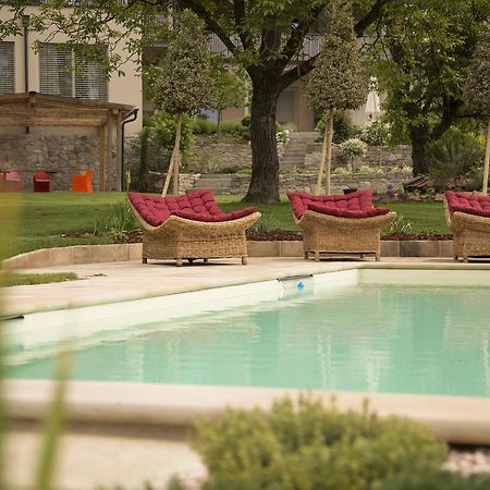Landvilla Pia Attendorf Екстер'єр фото