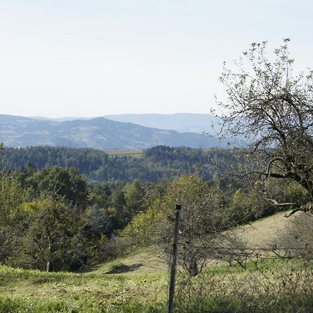 Landvilla Pia Attendorf Екстер'єр фото