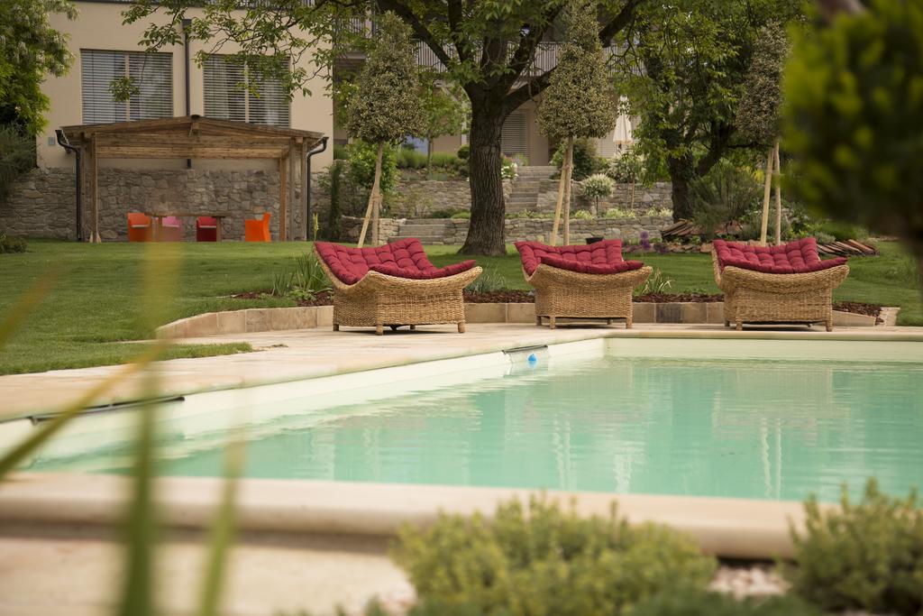 Landvilla Pia Attendorf Екстер'єр фото