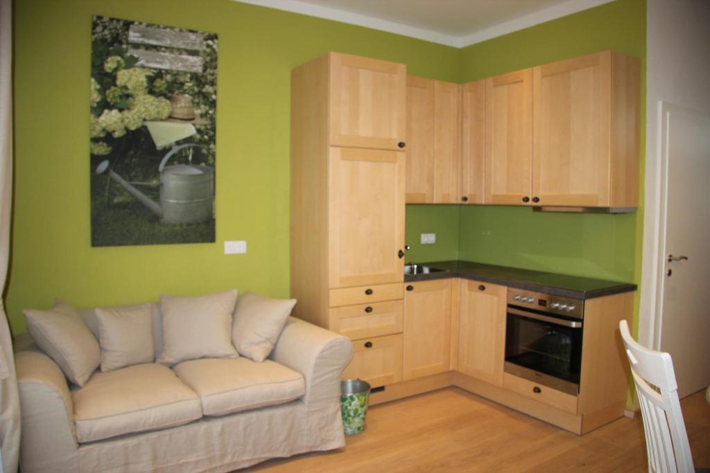 Landvilla Pia Attendorf Номер фото