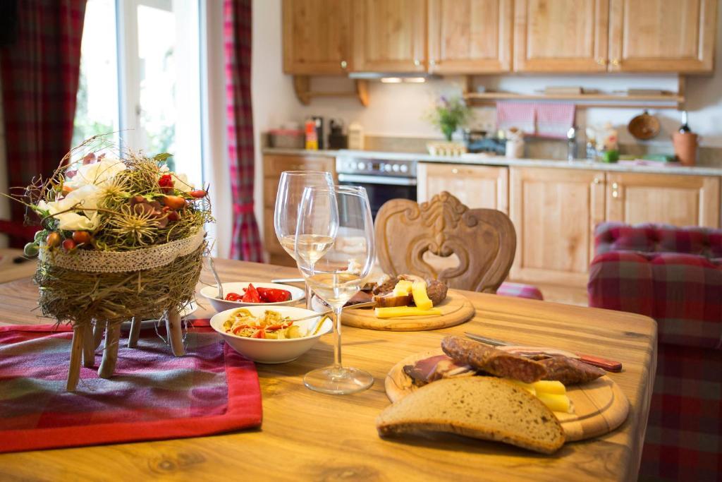 Landvilla Pia Attendorf Екстер'єр фото