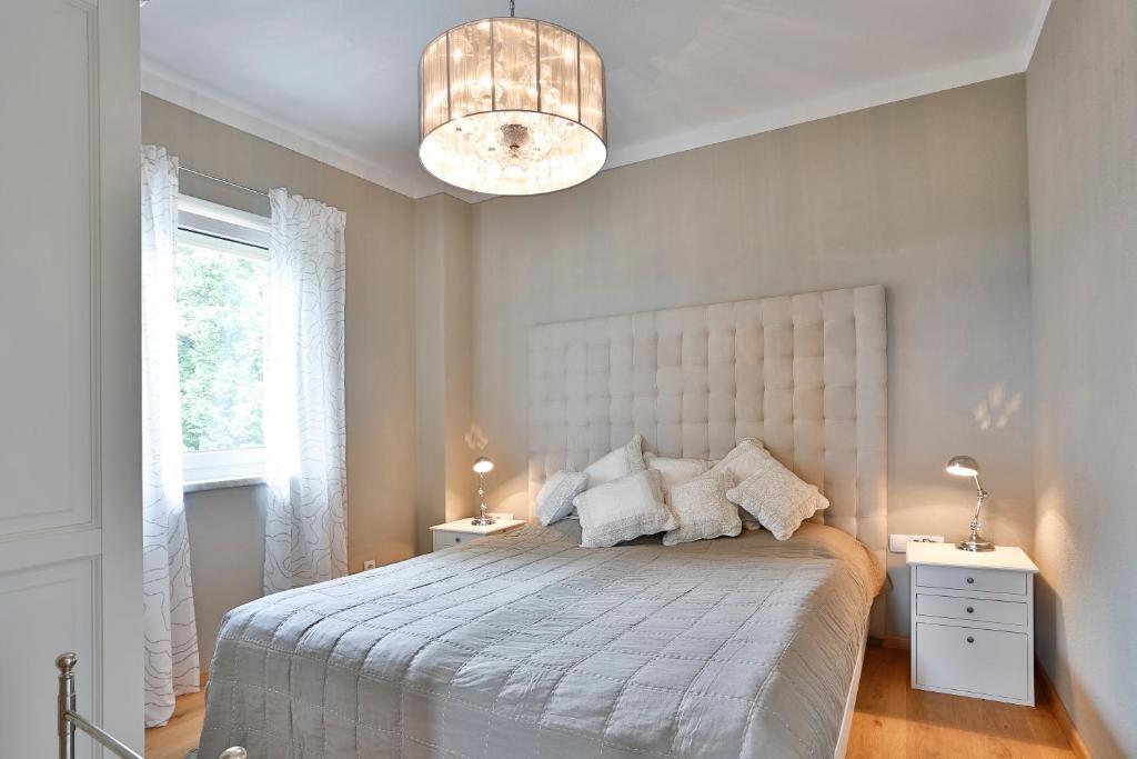 Landvilla Pia Attendorf Номер фото