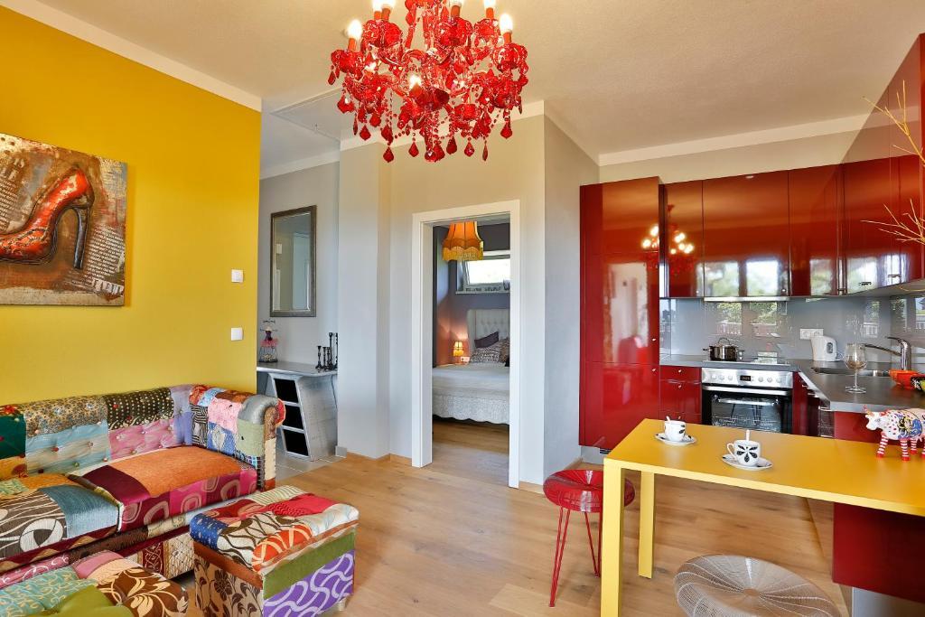 Landvilla Pia Attendorf Номер фото